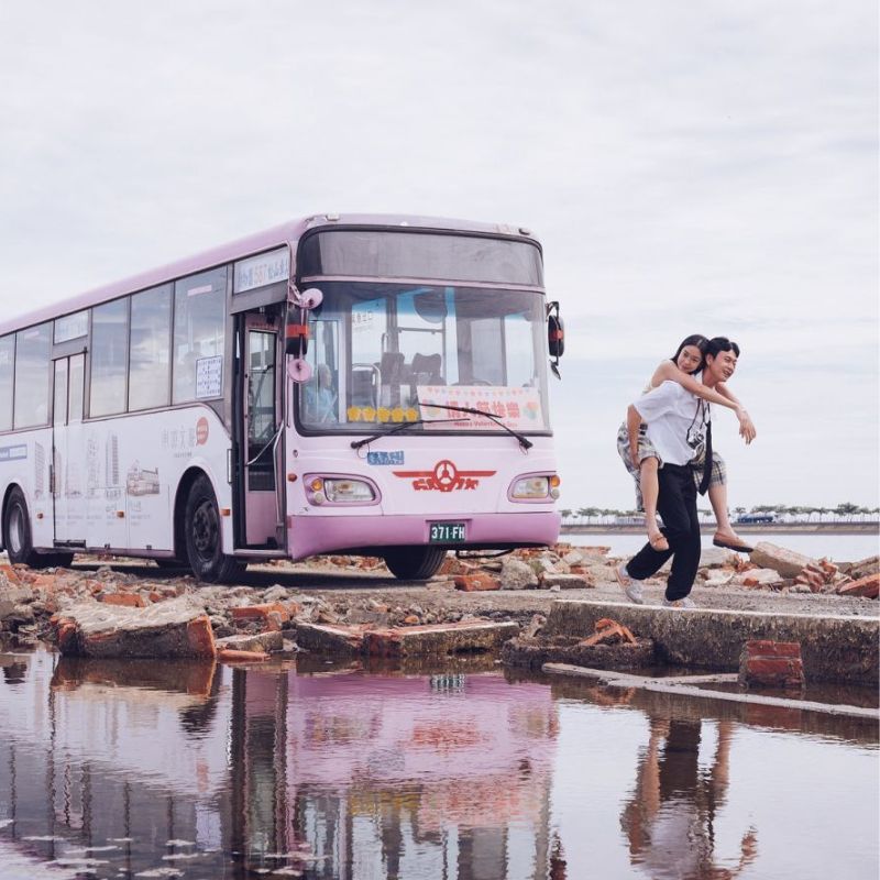 Best Taiwanese romance movies ranked per IMDb Thailandtv.news