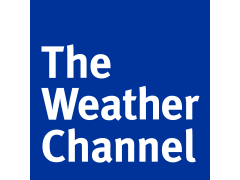 Weather Forecast and Conditions for Mueang Rayong, Rayong, Thailand – The Weather Channel