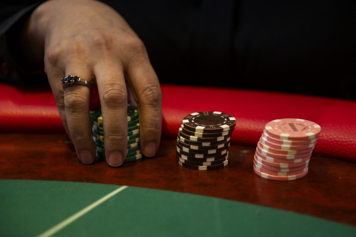 Bangkok Post – First step taken to legalise casinos