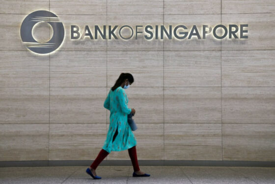 Bangkok Post – 40 Singapore bank staff sacked for medical claims abuse